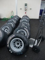 /album/castellet-world-series-by-renault/world-serires-by-renault-castellet-2011-028-jpg/